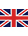 英文